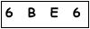 salt-9BE51493