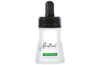 Recovery - Soothing Essence
