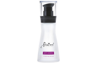 Anti-Ageing - Vitalizing Serum