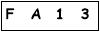 salt-AD91C7AC