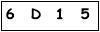 salt-4B4D35A6