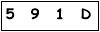salt-74B83D35