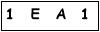 salt-AD1CBCC7