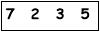 salt-6CE0709E
