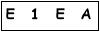salt-151FA91F