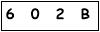 salt-351B8062