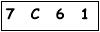 salt-7E3A983D