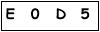 salt-F6D9C73E