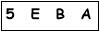 salt-431E185B