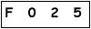 salt-63272C63