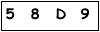 salt-A51DC467