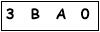 salt-CB45B2A3