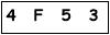 salt-2652E1A1