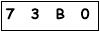 salt-14F2BE1E