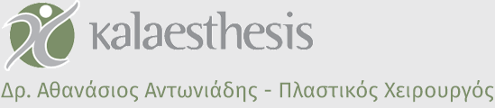 Kalaesthesis