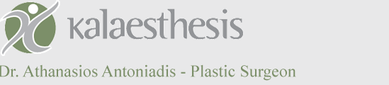 Kalaesthesis