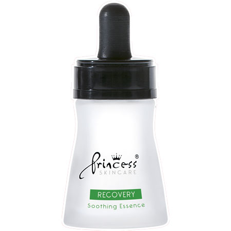 Recovery - Soothing Essence