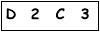 salt-BB14378A