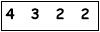 salt-530507D4